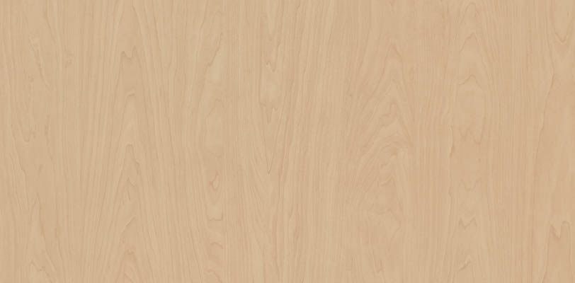 Formica laminate vân gỗ 7012 UN